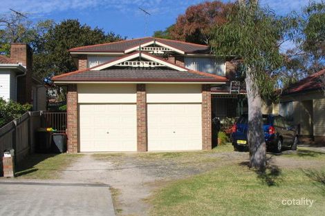 51 Riley St, Oatley, NSW 2223