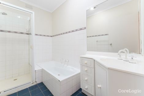 Property photo of 14 Bonview Crescent Burwood East VIC 3151