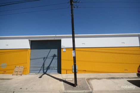 36-38 Richmond Rd, Keswick, SA 5035