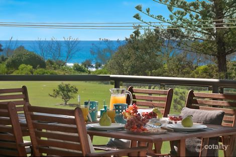 6/184 Marine Pde, Kingscliff, NSW 2487