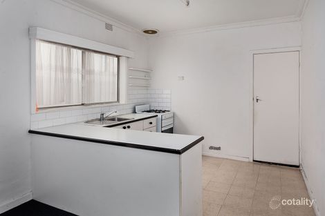 Property photo of 9 Albert Street Abbotsford VIC 3067