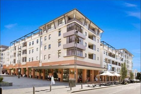 4/5 Belgrave St, Kogarah, NSW 2217