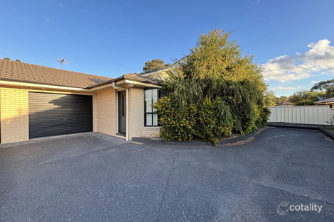 5/27a Mitchell St, Muswellbrook, NSW 2333