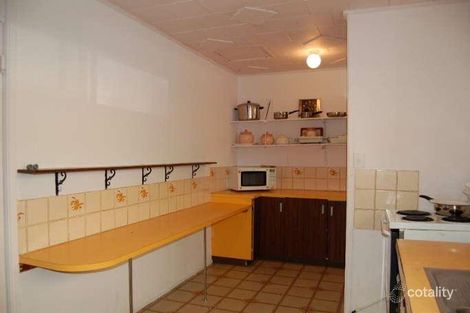 Property photo of 31 Parakeet Street Inala QLD 4077