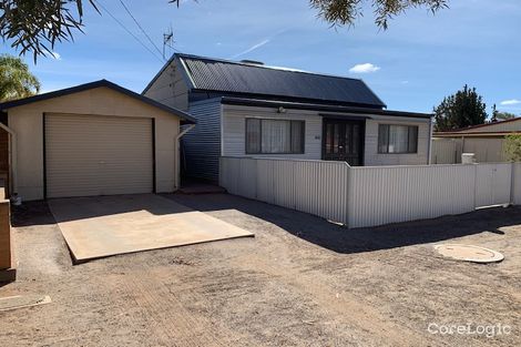 Property photo of 66 Morish Street Broken Hill NSW 2880