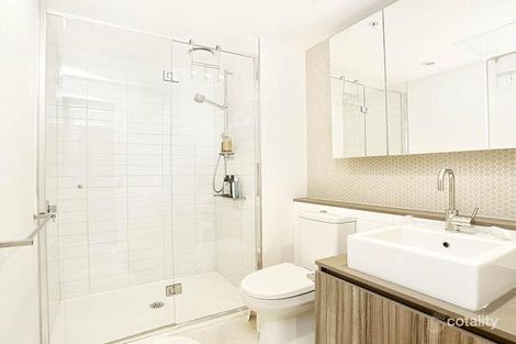 Property photo of 514/350 William Street Melbourne VIC 3000