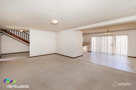 4 Axon Ave, Victoria Park, WA 6100