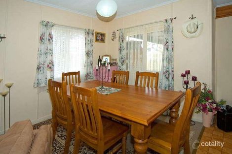 Property photo of 21 Eyre Street Mount Gravatt East QLD 4122