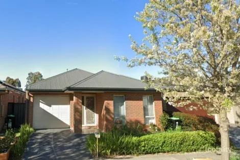 17 Barnell St, Craigieburn, VIC 3064