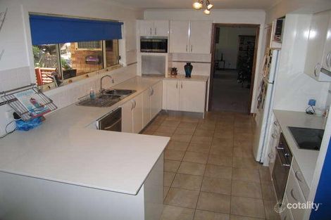 Property photo of 16 Kalinda Close Lambton NSW 2299