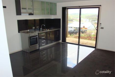 Property photo of 3/30 Heather Crescent Park Grove TAS 7320