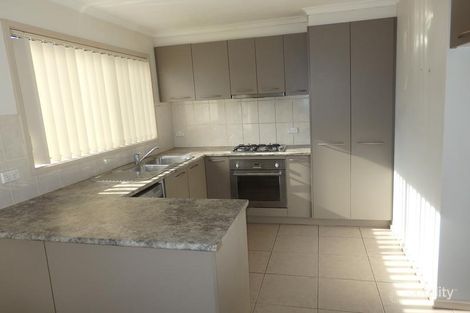 Property photo of 1/47-49 Bella Crescent Hallam VIC 3803
