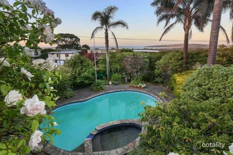 Property photo of 21 Devon Street Dromana VIC 3936