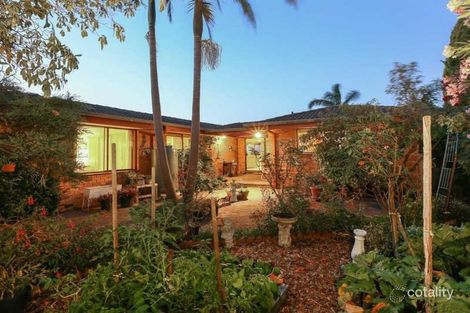 Property photo of 21 Devon Street Dromana VIC 3936