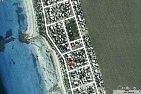 Property photo of 36 Esplanade North Beach SA 5556