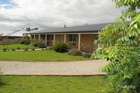 Property photo of 3 James Street Gulgong NSW 2852