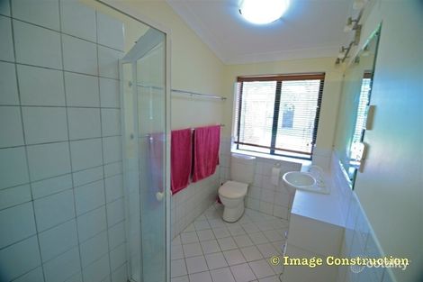 Property photo of 3 Booroo Street Joslin SA 5070