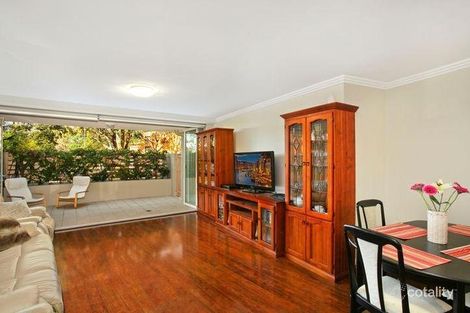 Property photo of 1/75-79 Oaks Avenue Dee Why NSW 2099