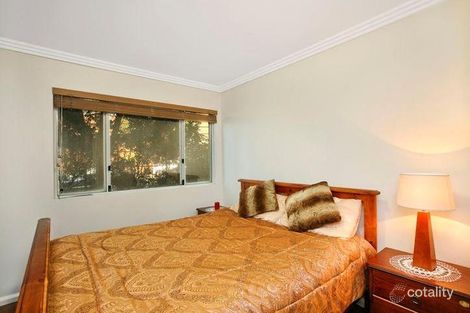Property photo of 1/75-79 Oaks Avenue Dee Why NSW 2099