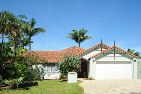 18 Cranfield Dr, Buderim, QLD 4556