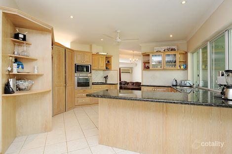 Property photo of 18 Cranfield Drive Buderim QLD 4556