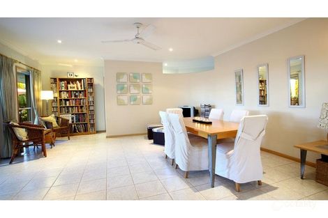 Property photo of 18 Cranfield Drive Buderim QLD 4556
