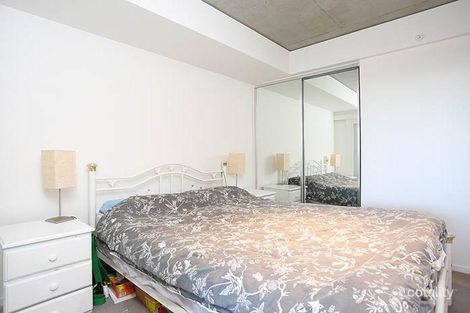 Property photo of 514/350 William Street Melbourne VIC 3000