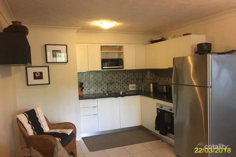 Property photo of 17/9-11 Montgomery Avenue Main Beach QLD 4217
