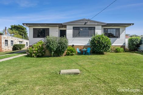 88 Orchard St, Taralga, NSW 2580
