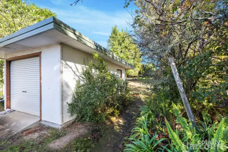 Property photo of 42 Batar Creek Road Kendall NSW 2439