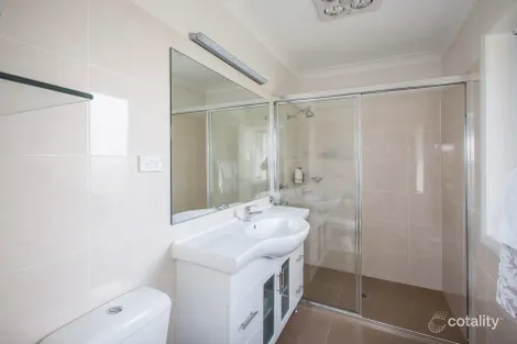 Property photo of 10/35-41 Watson Road Moss Vale NSW 2577