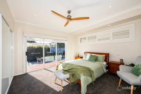 Property photo of 8-12 Brougham Street Emu Plains NSW 2750