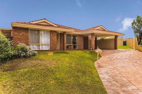 5 Ibis Cl, Ballajura, WA 6066