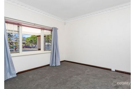 Property photo of 68 Joondanna Drive Joondanna WA 6060