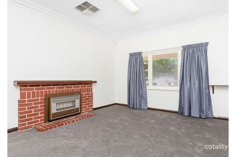 Property photo of 68 Joondanna Drive Joondanna WA 6060