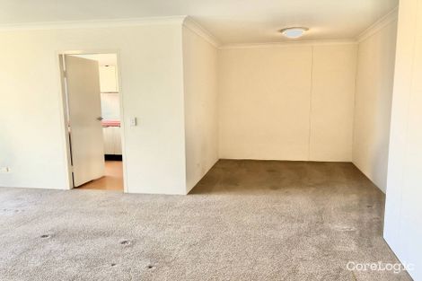 Property photo of 59/10-18 Hume Street Wollstonecraft NSW 2065