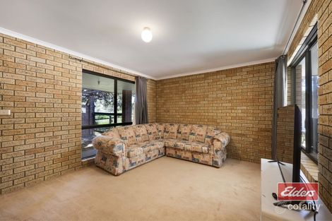 Property photo of 26 Polo Road Deepdale WA 6532