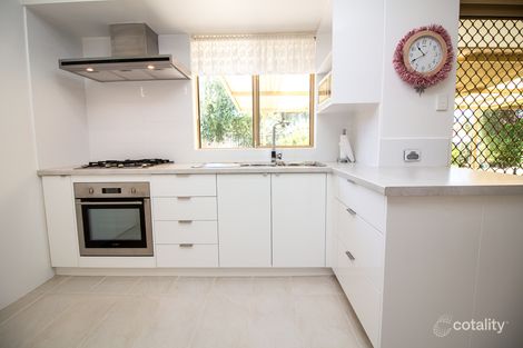 6 Tenet Ct, Merriwa, WA 6030