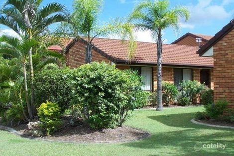 52/172 Barrier Reef Dr, Mermaid Waters, QLD 4218
