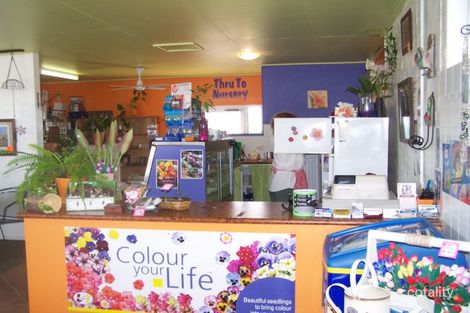 36 O'Shanesy St, Gracemere, QLD 4702