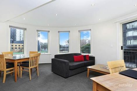 705/651 Chapel St, South Yarra, VIC 3141