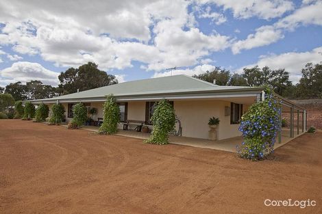 Property photo of 216 Powderbark Road Lower Chittering WA 6084