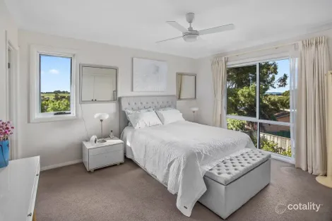 Property photo of 10/35-41 Watson Road Moss Vale NSW 2577