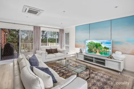 Property photo of 10/35-41 Watson Road Moss Vale NSW 2577