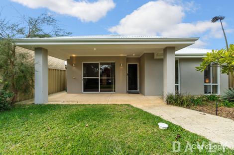 Property photo of 29 Carosa Road Tapping WA 6065
