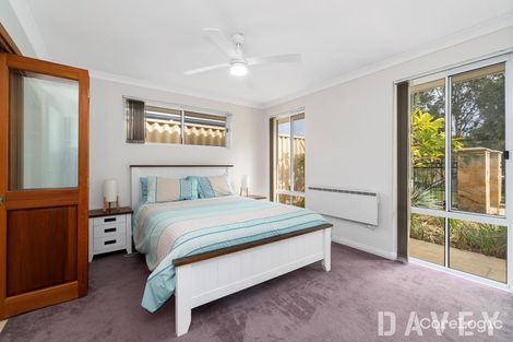 Property photo of 29 Carosa Road Tapping WA 6065