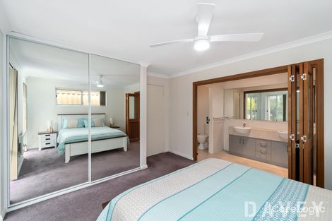 Property photo of 29 Carosa Road Tapping WA 6065