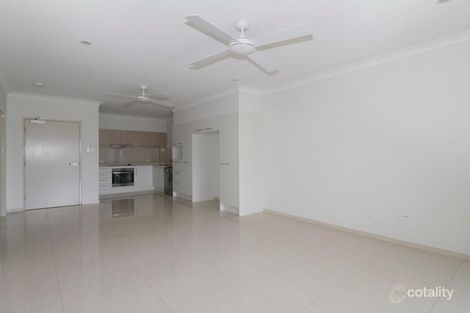 Property photo of 7/69 Rodway Street Zillmere QLD 4034