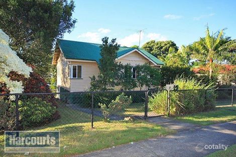 7 Hogan St, Keperra, QLD 4054