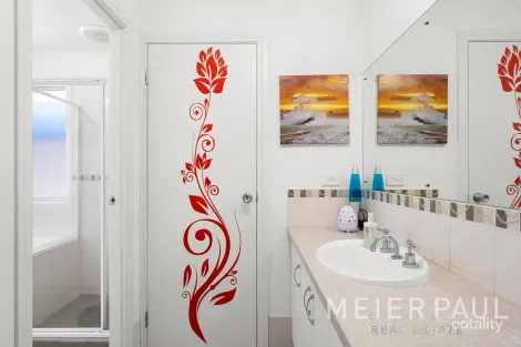 Property photo of 28 Emma Street Athol Park SA 5012